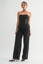 Load image into Gallery viewer, Metropolitan Set