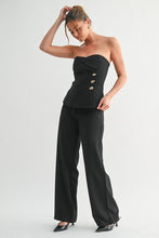 Load image into Gallery viewer, Metropolitan Set