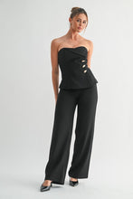 Load image into Gallery viewer, Metropolitan Set