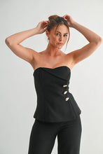 Load image into Gallery viewer, Metropolitan Set