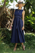 Load image into Gallery viewer, Deep Tide Midi