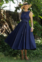 Load image into Gallery viewer, Deep Tide Midi