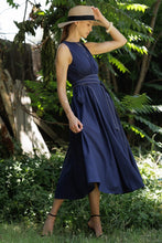 Load image into Gallery viewer, Deep Tide Midi