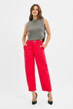Load image into Gallery viewer, Scarlet Barrel Jeans