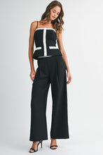 Load image into Gallery viewer, Soho Edge Set