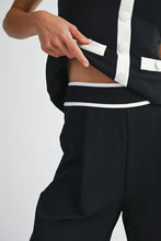 Load image into Gallery viewer, Soho Edge Set