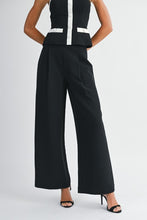 Load image into Gallery viewer, Soho Edge Set