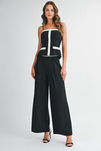 Load image into Gallery viewer, Soho Edge Set