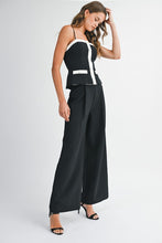 Load image into Gallery viewer, Soho Edge Set