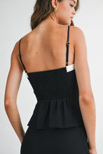 Load image into Gallery viewer, Soho Edge Set