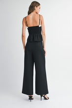 Load image into Gallery viewer, Soho Edge Set