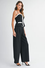 Load image into Gallery viewer, Soho Edge Set