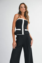 Load image into Gallery viewer, Soho Edge Set