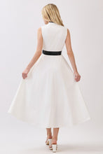 Load image into Gallery viewer, WhiteFrame Midi