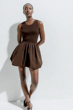 Load image into Gallery viewer, Cocoa Puff Mini