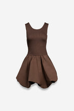 Load image into Gallery viewer, Cocoa Puff Mini