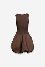 Load image into Gallery viewer, Cocoa Puff Mini