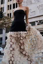 Load image into Gallery viewer, Luna Cirque Maxi