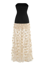 Load image into Gallery viewer, Luna Cirque Maxi