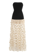 Load image into Gallery viewer, Luna Cirque Maxi