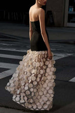 Load image into Gallery viewer, Luna Cirque Maxi