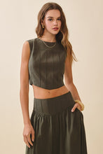 Load image into Gallery viewer, Oliveline Set