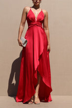 Load image into Gallery viewer, Havana Nights Dress