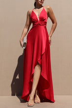 Load image into Gallery viewer, Havana Nights Dress