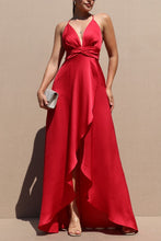 Load image into Gallery viewer, Havana Nights Dress