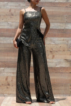 Load image into Gallery viewer, Glimmer District Set