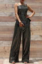 Load image into Gallery viewer, Glimmer District Set