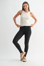 Load image into Gallery viewer, Sand Current Tank