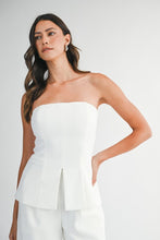 Load image into Gallery viewer, Studio White Set