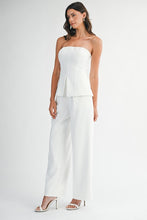 Load image into Gallery viewer, Studio White Set