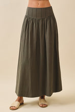 Load image into Gallery viewer, Oliveline Set