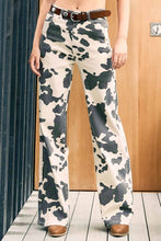 Load image into Gallery viewer, Cowgirl Cool Jeans