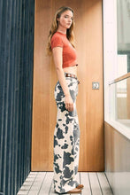 Load image into Gallery viewer, Cowgirl Cool Jeans