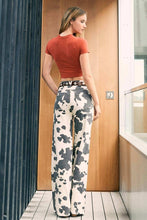Load image into Gallery viewer, Cowgirl Cool Jeans