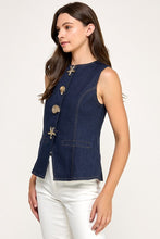 Load image into Gallery viewer, SeaGild Vest