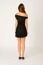 Load image into Gallery viewer, Afterdark Mini