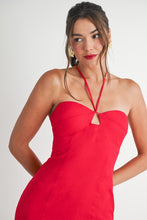 Load image into Gallery viewer, Hollyfire Midi