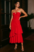 Load image into Gallery viewer, Hollyfire Midi