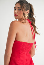 Load image into Gallery viewer, Hollyfire Midi