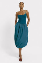 Load image into Gallery viewer, Aero Bloom Midi