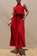 Load image into Gallery viewer, Garnet Motion Midi