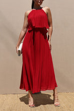 Load image into Gallery viewer, Garnet Motion Midi