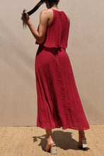 Load image into Gallery viewer, Garnet Motion Midi