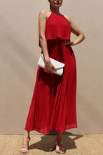 Load image into Gallery viewer, Garnet Motion Midi