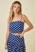 Load image into Gallery viewer, Harbor Dots Set