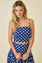 Load image into Gallery viewer, Harbor Dots Set